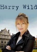 S5 E5 Harry Wild Season 5 Episode 5