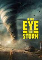 S4 E4 In the Eye of the Storm Season 4 Episode 4
