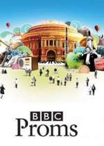 S2026 E2 BBC Proms Season 2026 Episode 2