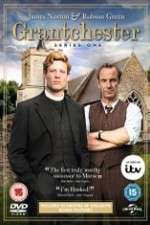 S11 E6 Grantchester Season 11 Episode 6