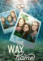 S4 E7 The Way Home Season 4 Episode 7