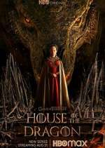 S3 E5 House of the Dragon Season 3 Episode 5