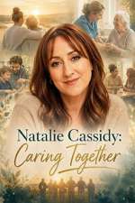 S1 E5 Natalie Cassidy: Caring Together Season 1 Episode 5