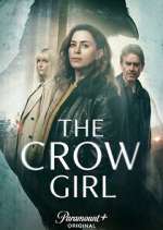 S2 E1 The Crow Girl Season 2 Episode 1