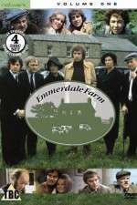 S55 E130 Emmerdale Season 55 Episode 130