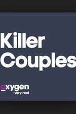 S19 E5 Snapped Killer Couples Season 19 Episode 5